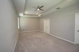 19460 Blossom Vine Ln, Lutz, FL 33558 - Photo 30