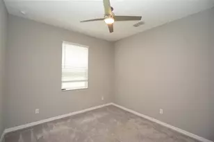 19460 Blossom Vine Ln, Lutz, FL 33558 - Photo 34