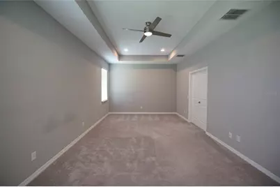 19460 Blossom Vine Lane, Lutz, FL 33558 - Photo 42