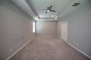 19460 Blossom Vine Ln, Lutz, FL 33558 - Photo 42