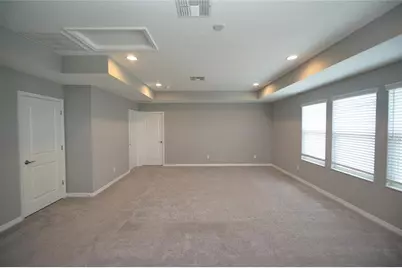 19460 Blossom Vine Lane, Lutz, FL 33558 - Photo 8