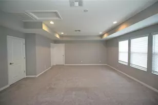 19460 Blossom Vine Ln, Lutz, FL 33558 - Photo 8