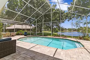 8412 Ridgebrook Cir, Odessa, FL 33556 - Photo 56
