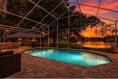 8412 Ridgebrook Circle, Odessa, FL 33556 - Photo 8
