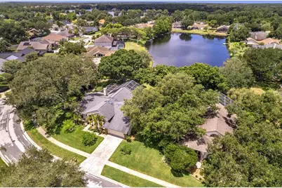 8412 Ridgebrook Circle, Odessa, FL 33556 - Photo 82