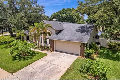 8412 Ridgebrook Circle, Odessa, FL 33556 - Photo 66