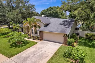 8412 Ridgebrook Cir, Odessa, FL 33556 - Photo 66