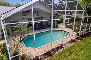 8412 Ridgebrook Cir, Odessa, FL 33556 - Photo 72