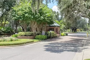 8412 Ridgebrook Cir, Odessa, FL 33556 - Photo 18