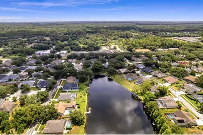 8412 Ridgebrook Circle, Odessa, FL 33556 - Photo 74