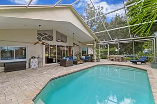 8412 Ridgebrook Cir, Odessa, FL 33556 - Photo 60