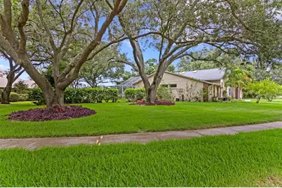 8412 Ridgebrook Circle, Odessa, FL 33556 - Photo 22