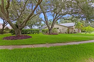 8412 Ridgebrook Cir, Odessa, FL 33556 - Photo 22