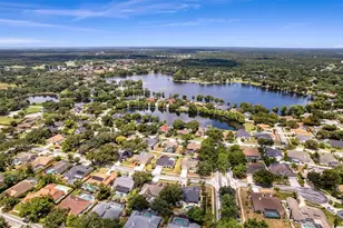 8412 Ridgebrook Cir, Odessa, FL 33556 - Photo 78