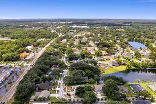 8412 Ridgebrook Cir, Odessa, FL 33556 - Photo 76