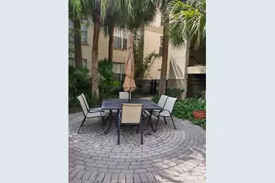 520 S Armenia Avenue #1219G, Tampa, FL 33609 - Photo 20