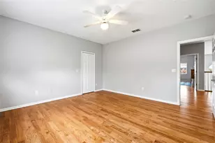 3530 Valencia Cove Ct, Land O Lakes, FL 34639 - Photo 64