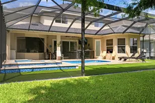 3530 Valencia Cove Ct, Land O Lakes, FL 34639 - Photo 76