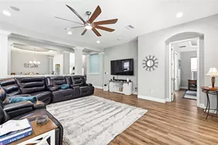 3530 Valencia Cove Ct, Land O Lakes, FL 34639 - Photo 20