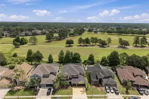 3530 Valencia Cove Ct, Land O Lakes, FL 34639 - Photo 78
