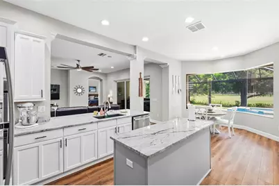 3530 Valencia Cove Court, Land O Lakes, FL 34639 - Photo 24