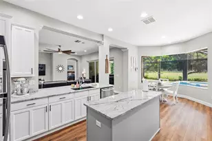 3530 Valencia Cove Ct, Land O Lakes, FL 34639 - Photo 24