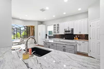 3530 Valencia Cove Court, Land O Lakes, FL 34639 - Photo 22