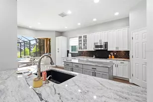 3530 Valencia Cove Ct, Land O Lakes, FL 34639 - Photo 22