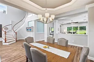 3530 Valencia Cove Ct, Land O Lakes, FL 34639 - Photo 14