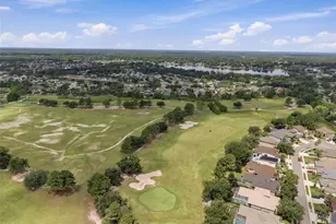 3530 Valencia Cove Ct, Land O Lakes, FL 34639 - Photo 80