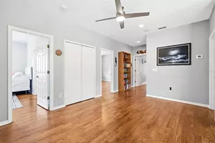 3530 Valencia Cove Ct, Land O Lakes, FL 34639 - Photo 46