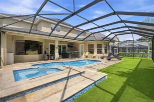 3530 Valencia Cove Ct, Land O Lakes, FL 34639 - Photo 74