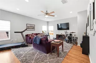 3530 Valencia Cove Ct, Land O Lakes, FL 34639 - Photo 58