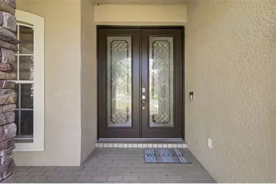 3530 Valencia Cove Court, Land O Lakes, FL 34639 - Photo 8