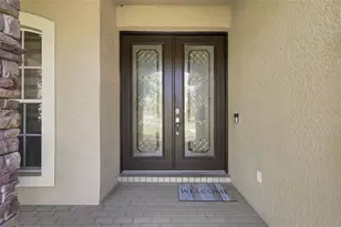 3530 Valencia Cove Ct, Land O Lakes, FL 34639 - Photo 8
