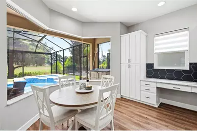 3530 Valencia Cove Court, Land O Lakes, FL 34639 - Photo 30
