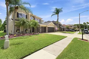 3530 Valencia Cove Ct, Land O Lakes, FL 34639 - Photo 2