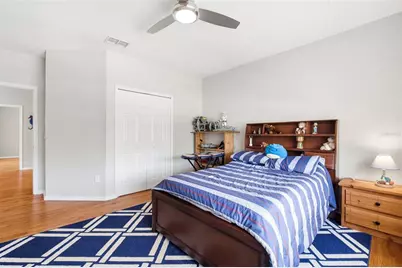3530 Valencia Cove Court, Land O Lakes, FL 34639 - Photo 54