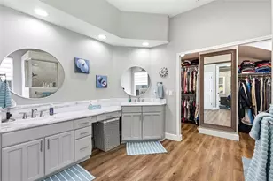3530 Valencia Cove Ct, Land O Lakes, FL 34639 - Photo 36