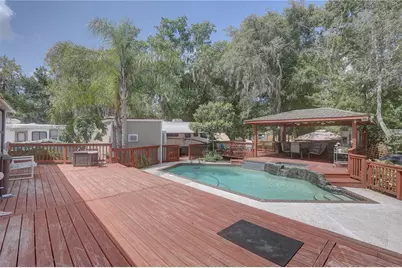 9501 Estelle Street, New Port Richey, FL 34654 - Photo 26