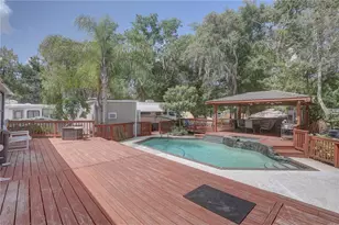9501 Estelle St, New Port Richey, FL 34654 - Photo 26