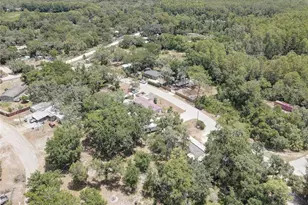 9501 Estelle St, New Port Richey, FL 34654 - Photo 58