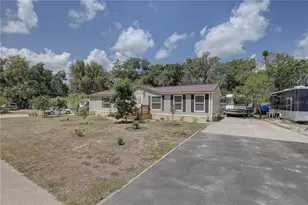 9501 Estelle St, New Port Richey, FL 34654 - Photo 4