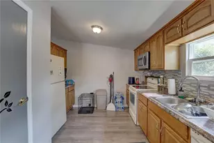 9501 Estelle St, New Port Richey, FL 34654 - Photo 42