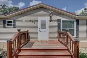 9501 Estelle St, New Port Richey, FL 34654 - Photo 6