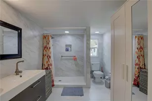 9501 Estelle St, New Port Richey, FL 34654 - Photo 20