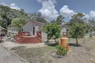 9501 Estelle St, New Port Richey, FL 34654 - Photo 36