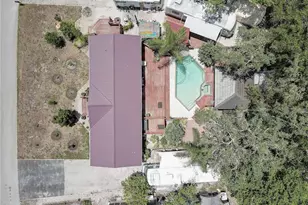 9501 Estelle St, New Port Richey, FL 34654 - Photo 2