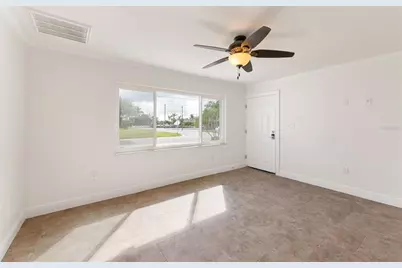 14036 Marguerite Drive, Madeira Beach, FL 33708 - Photo 6