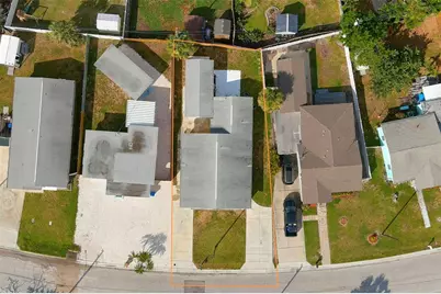 14036 Marguerite Drive, Madeira Beach, FL 33708 - Photo 32